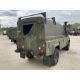 Rare Land Rover RHD 110 TUM Wolf Hard Top Winter/Water, Direct from UK MOD - Image 20 of 32