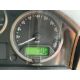 Land Rover Defender 130 Double Cab High Capacity Pick Up 2.2 TDI RHD, low miles! Direct UK MOD - Image 7 of 36