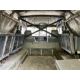 Land Rover 110 TUM Wolf RHD Soft Top FFR, Direct from UK MOD - Image 23 of 35