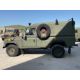 Rare Land Rover RHD 110 TUM Wolf FFR Hard Top Winter/Water, Direct from UK MOD - Image 10 of 36