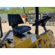 Thwaites 7000 3 Tonne Hi Lift Rotating Skip Diesel 4x4 Dumper, 327 Recorded Hours, from MODGovt Dept - Image 11 of 18