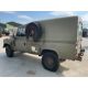 Land Rover 110 TUM Wolf LHD Hard Top FFR, Direct from UK MOD - Image 17 of 35