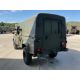 Land Rover 110 TUM Wolf RHD Hard Top FFR, Direct from UK MOD - Image 24 of 34
