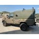 Rare Land Rover RHD 110 TUM FFR Wolf Hard Top Winter/Water, Direct from UK MOD - Image 16 of 34