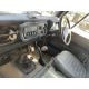Rare Land Rover RHD 110 TUM FFR Wolf Soft Top Winter/Water, Direct from UK MOD - Image 34 of 37