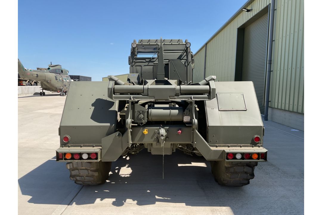 Foden Drops - Image 10 of 47