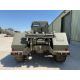 Foden Drops - Image 10 of 47