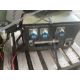 Lister 2 Cyl Diesel 240V Electric Start Single Phase 7KVA Diesel Generator, from MOD - Image 8 of 8