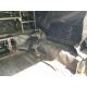 Rare Land Rover RHD 110 TUM Wolf Hard Top Winter/Water, Direct from UK MOD - Image 22 of 36