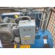 240 Volt Workshop Compressor, from MOD - Image 4 of 4