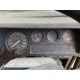 Rare Land Rover RHD 110 TUM Wolf Soft Top Winter/Water, Direct from UK MOD - Image 27 of 35