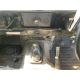 Land Rover 110 TUM Wolf RHD Hard Top FFR, Direct from UK MOD - Image 27 of 33