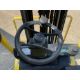 Hyster J2.00 XM-717 ACX 2 Tonne Electric Forklift c/w Duplex Mast, Side Shift and Charger - Image 13 of 26