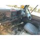 Land Rover 110 TUM Wolf RHD Hard Top FFR, Direct from UK MOD - Image 31 of 34