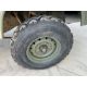 Land Rover 110 TUM Wolf RHD Soft Top, Direct from UK MOD - Image 12 of 35