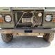 Land Rover 110 TUM Wolf RHD Soft Top, Direct from UK MOD - Image 7 of 35