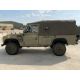 Land Rover 110 TUM Wolf RHD Soft Top, Direct from UK MOD - Image 10 of 34