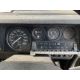 Land Rover 110 TUM Wolf RHD Hard Top FFR, Direct from UK MOD - Image 27 of 34