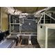 Rare Land Rover RHD 110 TUM FFR Wolf Hard Top Winter/Water, Direct from UK MOD - Image 22 of 35