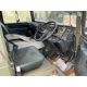 Pinzgauer 4x4 RHD TUM Truck, Direct from UK MOD - Image 28 of 40