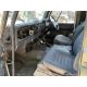 Rare Land Rover RHD 110 TUM FFR Wolf Hard Top Winter/Water, Direct from UK MOD - Image 30 of 35
