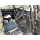 Rare Land Rover RHD 110 TUM FFR Wolf Hard Top Winter/Water, Direct from UK MOD - Image 25 of 35