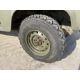 Land Rover 110 TUM Wolf LHD Hard Top FFR, Direct from UK MOD - Image 11 of 35