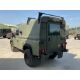 Rare Land Rover RHD 110 TUM FFR Wolf Hard Top Winter/Water, Direct from UK MOD - Image 24 of 35