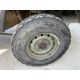 Land Rover 110 TUM Wolf RHD Soft Top FFR, Direct from UK MOD - Image 12 of 32