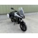 2016 Honda VFR 8000 X-F Motorcycle, Recently released from UK Govt Department/Police Force - Image 29 of 30