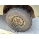 Rare Land Rover RHD 110 TUM Wolf Hard Top Winter/Water, Direct from UK MOD - Image 3 of 35