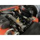 1x New Unused K30 3T Diesel Forklift with Side Shift - Image 16 of 19