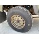 Rare Land Rover RHD 110 TUM Wolf FFR Hard Top Winter/Water, Direct from UK MOD - Image 4 of 36