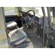 Land Rover 110 TUM Wolf RHD Hard Top FFR, Direct from UK MOD - Image 25 of 34