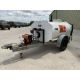 Aviation Fuel Tank Trailer - Image 1 of 22