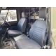 Land Rover 110 TUM Wolf RHD Hard Top FFR, Direct from UK MOD - Image 29 of 34
