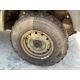 Land Rover 110 TUM Wolf RHD Soft Top FFR, Direct from UK MOD - Image 3 of 32
