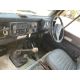 Rare Land Rover RHD 110 TUM Wolf Hard Top Winter/Water, Direct from UK MOD - Image 32 of 35