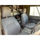 Rare Land Rover RHD 110 TUM FFR Wolf Hard Top Winter/Water, Direct from UK MOD - Image 26 of 35