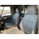 Rare Land Rover RHD 110 TUM FFR Wolf Hard Top Winter/Water, Direct from UK MOD - Image 31 of 35