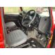 Land Rover Defender 130 Double Cab High Capacity Pick Up 2.2 TDI RHD, low miles! Direct UK MOD - Image 4 of 36