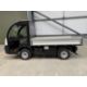 Mega E Worker Electric Truck, from MOD - Image 2 of 23