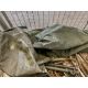 Stillage of Steel HD Tent Pegs, from MOD - Image 4 of 6