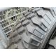 4x Unused 235/85 R16 Michelin XZL Tyres on Heavy Duty Wolf Rims - Image 7 of 8