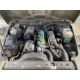 Land Rover 110 TUM Wolf RHD Hard Top FFR, Direct from UK MOD - Image 8 of 34