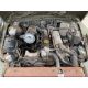 Rare Land Rover RHD 110 TUM Wolf Hard Top Winter/Water, Direct from UK MOD - Image 8 of 32