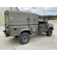Land Rover 110 TUM Wolf RHD Hard Top FFR, Direct from UK MOD - Image 14 of 35