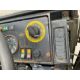 Pinzgauer 4x4 RHD TUM Truck, Direct from UK MOD - Image 33 of 41