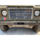 Rare Land Rover RHD 110 TUM Wolf FFR Hard Top Winter/Water, Direct from UK MOD - Image 7 of 36