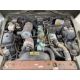 Rare Land Rover RHD 110 TUM Wolf Hard Top Winter/Water, Direct from UK MOD - Image 8 of 36